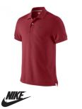 Męskie 'Athletic Dept "Nike Koszulka polo