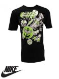 Nike Air Max 'AD' Męska koszulka 