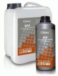 Clinex M4 Concentrate Flowers