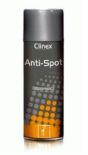 Clinex Anti-Spot