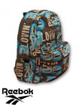 Bolsa Reebok Pack 'Graphic' Back 