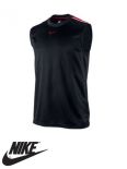 Męska Nike 'Team Dri-Fit' Top Vest