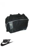 Nike "Juventusu Grip Holdall Bag