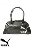 Puma Originals Handbag 