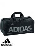 Adidas 'Lineage Essentia' Team Bag 