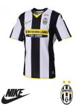         Nike Koszulka męska "Juventusu Home Jersey