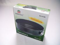 Tortownica firmy King Hoff (KH-4196)