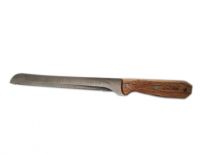 Nóż do pieczywa 8" King Hoff (KH-3424)