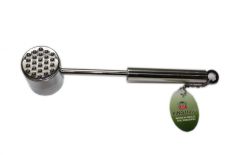 MŁOTEK DO MIĘSA FIRMY KING HOFF-3180