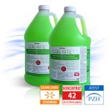 PREPARAT DO CZYSZCZENIA KLIMATYZACJI I URZĄDZEŃ CHŁODNICZYCH COIL-RITE (3,8 L)