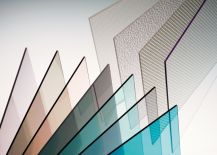 Poliwęglan Lity 2,3,4,5,6,8,10,12,15 UV dostawa na terenie Kraju 