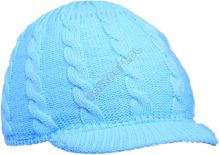 CHILLOUTS czapka Jill JI02