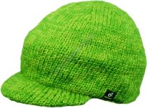 CHILLOUTS czapka Martin MA04