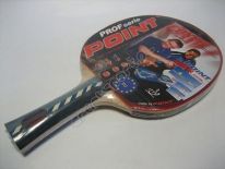 POINT rakietka prof Control