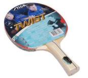 STIGA rakietka Twist WRB