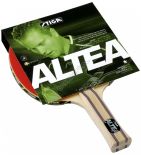 STIGA rakietka* Altea WRB