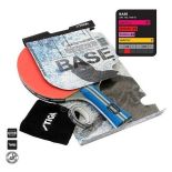 STIGA rakietka* Base