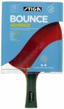 STIGA rakietka** Bounce Advance