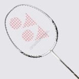 YONEX rakieta do badmintona Nanoray 20