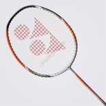 YONEX rakieta do badmintona ArcSaber 001