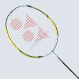 YONEX rakieta do badmintona ArcSaber 001 jr