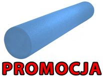 WAŁEK FITNESS korekcyjny, równowaga, rehabilitacja