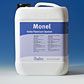 FORBO MONEL 10L
