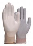 Rękawice poliuretan VE702