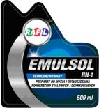 Emulsol RN-1 0,5L - prep. do odtłuszczania