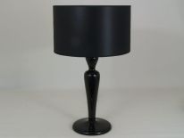 Lampa stołowa NIGRA 35x59cm [AZ01116]