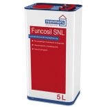 funcosil SNL IMPREGNAT 1l