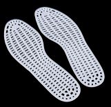 PRZECIWPOTNA KRATKA WOJSKOWA