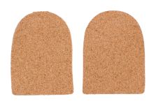 PODPIĘTKI KORKOWE DO BUTÓW