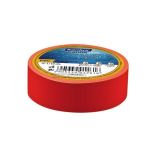 Kanlux IT-1/10-RE czerwona 10m