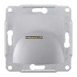 Schneider Sedna SDN5500160 hurtownia led Premium Lux