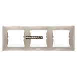 Schneider Sedna SDN5800568 hurtownia led Premium Lux