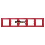 Schneider Sedna SDN5800941 hurtownia led Premium Lux