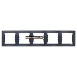 Schneider Sedna SDN5800970 hurtownia led Premium Lux