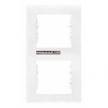 Schneider SEDNA SDN5801121 hurtownia led Premium Lux