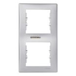 Schneider Sedna SDN5801160 hurtownia led Premium Lux