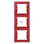 Schneider Sedna SDN5801341 hurtownia led Premium Lux