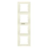 Schneider Sedna SDN5802023 hurtownia led Premium Lux