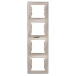 Schneider Sedna SDN5802068 hurtownia led Premium Lux