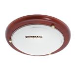 Kanlux TIVA 1030 MDR/ML-MH 