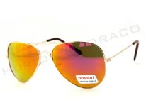 DASOON VISION 804M-7