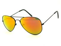 DASOON VISION 804M-9