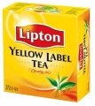 Herbata Lipton 100tb 2g UE